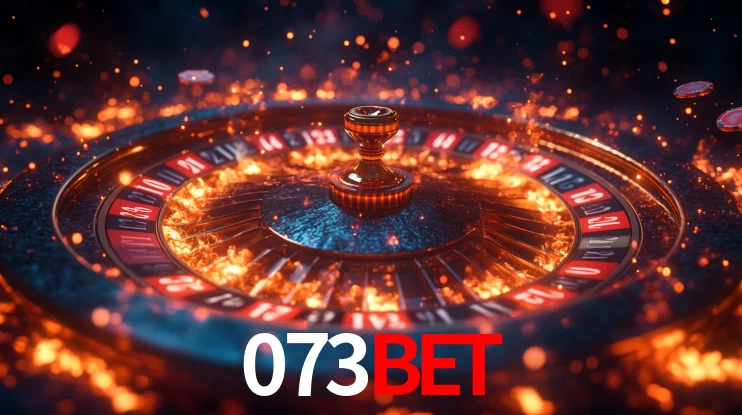 Cashback e recargas na 073BET