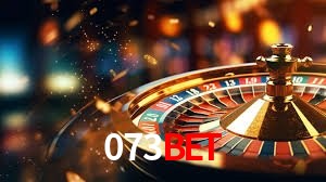 Bônus e promoções da 073BET