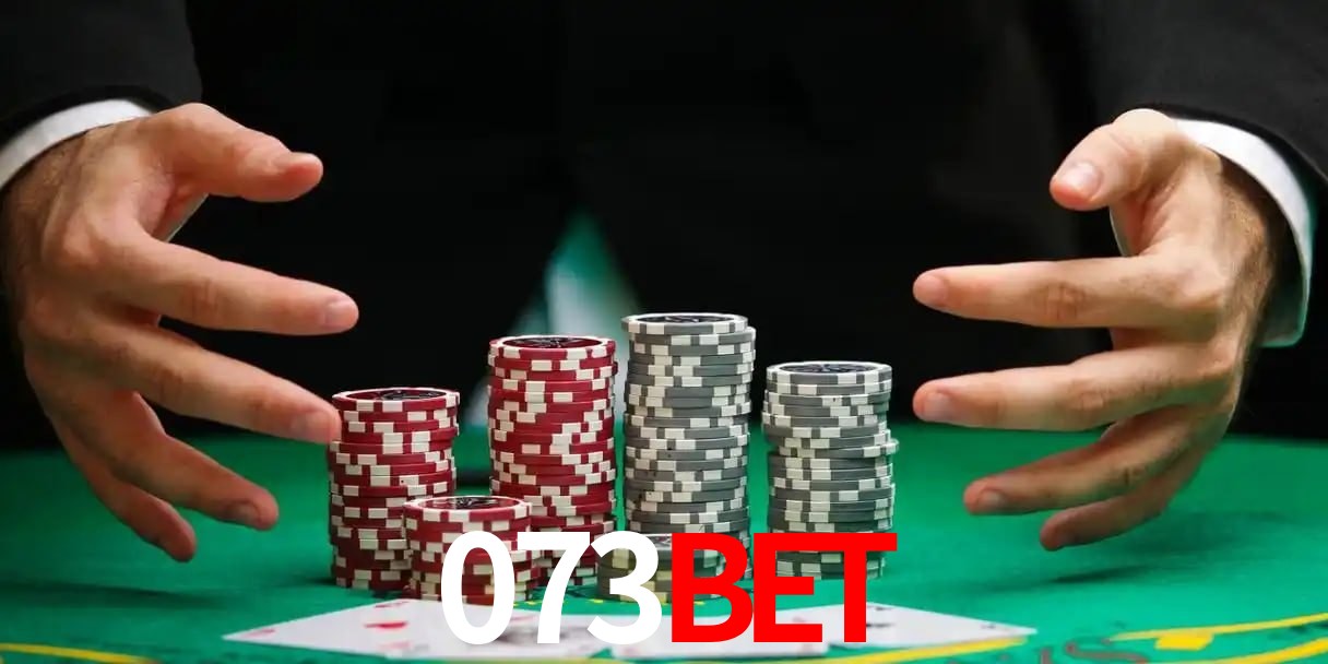 073bet Aplicativo - 073bet visual 2