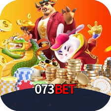 073bet cassino