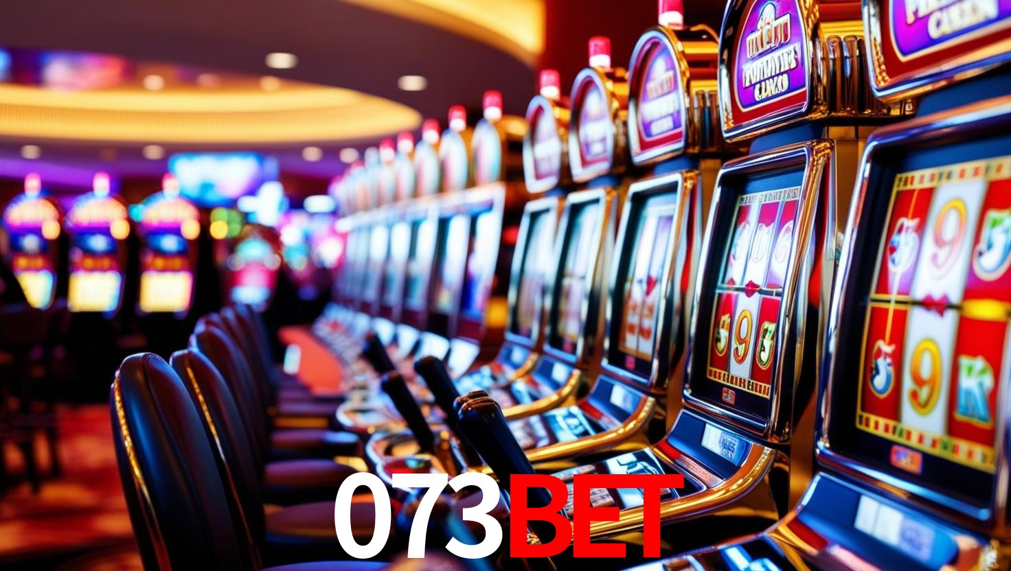 073BET